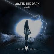 Amax Lost In The Dark