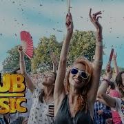 Ibiza Summer Party 2021 Club Dance Remixes Of Populsr Songs Electro