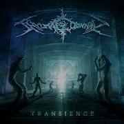 Shylmagoghnar Transience Full Album Official