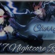 Nightcore Radio 24 7 Music Live Stream