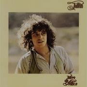 Жюльен Клерк Sans Toi 1974