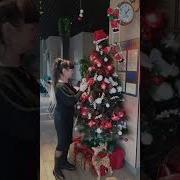 Я Такая Как Есть А Кому Не Нравится