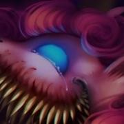 Smile Mlp Speedpaint Gore