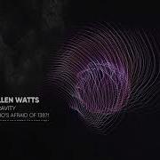 Allen Watts Gravity