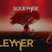 Suleymer Ancestral