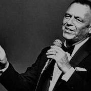 Frank Sinatra If You Go Away Song Remix