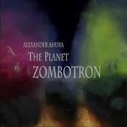 The Planet Zombotron Easy Way