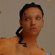 Fka Twigs Thousand Eyes