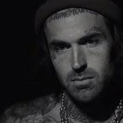 Row Your Boat Yelawolf