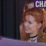 Soy Luna Chanson Camino Épisode 38