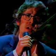 Josh Groban She S Always A Woman