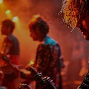 Закончился Роман Динамичный Soft Rock