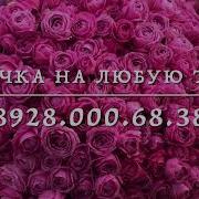 Дала Декъал Йойла Йо1Ана Ненера