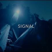 Индекс Signal Techno