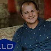 Бесконечность Города Гречко