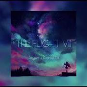 Skyper X Konrad Mil The Flight Viii