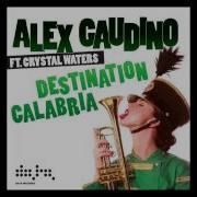 Destination Calabria Extended Mix