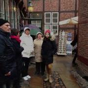 Сказка Переделка 23 Февраля