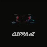 Elephanz Full Album