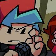 Fnf Vs Flippy Flipped Out