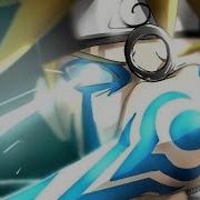 Amv Oh The Larceny Check It Out Anime Mix