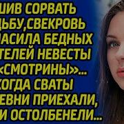 Слушать Аудио Книга Сваты