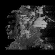 Kold Mirage Lorn