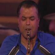 Rudresh Mahanthappa Frontlash