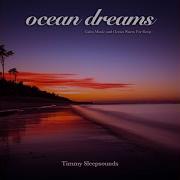 Stive Morgan Ocean Dreams High Quality