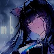 Numb Linkin Park Cover Female Nightcore