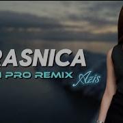 Elsen Pro Remix