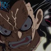 Luffy Vs Katakuri