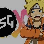 Boruto Naruto Next Generations Punyaso Dubstep Remix