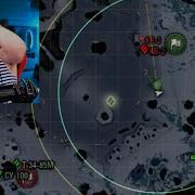 Прикольные Моменты Из World Of Tanks 104
