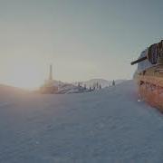 World Of Tanks Звуки