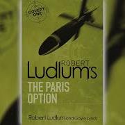 The Paris Assignment Audiobook