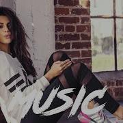 Скачать Песню Survive Don Diablo
