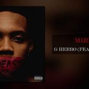 Mirror Feat Lil Bibby G Herbo