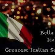 Italian Best Song