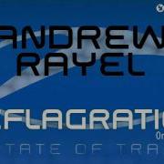 Deflagration Original Mix Andrew Rayel