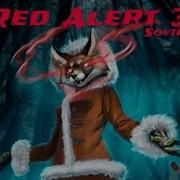 Алиса Советский Марш Red Alert 3 Al Cover Зайчик Tiny Bunny