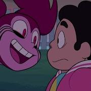 Steven Universe The Movie Other Friends Rus