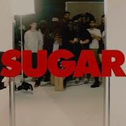 Sugar Brockhampton