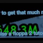 Raise A Floppa 2 Menu