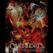 Overlord Ost Cd2 04 迫る死の予感 Premonition Of Aproaching Death