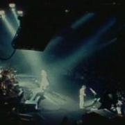 22 Another One Bites The Dust Queen Live In Vienna 9 29 1984