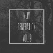 Yin Yang Bitter Suss Remix Spring Reason New Generation Vol 9