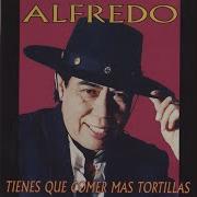 Mi Amor Es Para Ti Alfredo