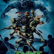 Tmnt 2007 Ost Leo Returns