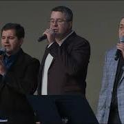 Я Хочу Быть Твоим Мой Господь Дорогой